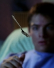 Smallville_S03E07_mp43056.jpg
