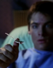 Smallville_S03E07_mp43057.jpg