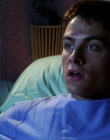 Smallville_S03E07_mp43060.jpg