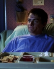 Smallville_S03E07_mp43062.jpg
