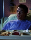 Smallville_S03E07_mp43063.jpg