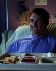 Smallville_S03E07_mp43069.jpg