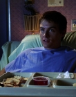 Smallville_S03E07_mp43073.jpg
