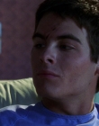 Smallville_S03E07_mp43079.jpg