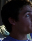 Smallville_S03E07_mp43088.jpg