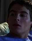 Smallville_S03E07_mp43096.jpg