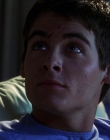 Smallville_S03E07_mp43101.jpg