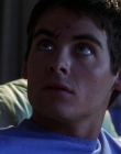 Smallville_S03E07_mp43114.jpg