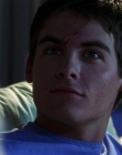Smallville_S03E07_mp43126.jpg