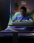 Smallville_S03E07_mp43162.jpg