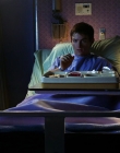 Smallville_S03E07_mp43163.jpg
