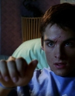 Smallville_S03E07_mp43164.jpg