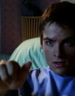 Smallville_S03E07_mp43165.jpg