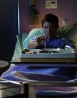 Smallville_S03E07_mp43169.jpg
