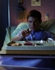 Smallville_S03E07_mp43170.jpg