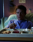 Smallville_S03E07_mp43171.jpg