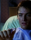 Smallville_S03E07_mp43172.jpg