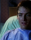 Smallville_S03E07_mp43173.jpg