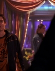 Smallville_S03E07_mp43402.jpg