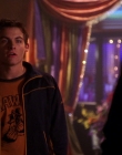 Smallville_S03E07_mp43403.jpg