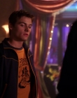 Smallville_S03E07_mp43412.jpg