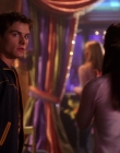 Smallville_S03E07_mp43413.jpg