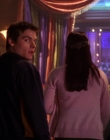 Smallville_S03E07_mp43414.jpg
