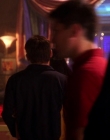 Smallville_S03E07_mp43415.jpg