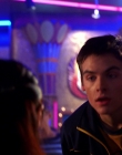 Smallville_S03E07_mp43418.jpg