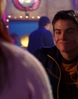 Smallville_S03E07_mp43419.jpg