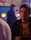 Smallville_S03E07_mp43420.jpg