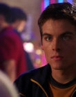 Smallville_S03E07_mp43430.jpg