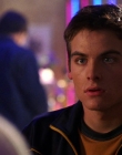 Smallville_S03E07_mp43431.jpg