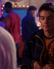 Smallville_S03E07_mp43435.jpg
