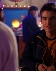 Smallville_S03E07_mp43436.jpg
