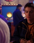 Smallville_S03E07_mp43438.jpg