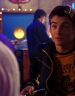 Smallville_S03E07_mp43439.jpg