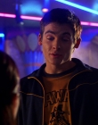 Smallville_S03E07_mp43443.jpg