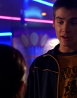 Smallville_S03E07_mp43444.jpg