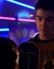 Smallville_S03E07_mp43445.jpg