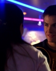Smallville_S03E07_mp43457.jpg