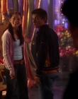 Smallville_S03E07_mp43459.jpg