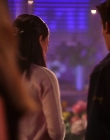 Smallville_S03E07_mp43460.jpg