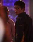 Smallville_S03E07_mp43462.jpg