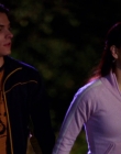 Smallville_S03E07_mp43473.jpg