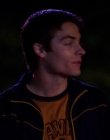 Smallville_S03E07_mp43475.jpg