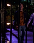 Smallville_S03E07_mp43477.jpg