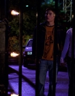 Smallville_S03E07_mp43478.jpg