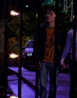 Smallville_S03E07_mp43479.jpg