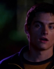 Smallville_S03E07_mp43480.jpg